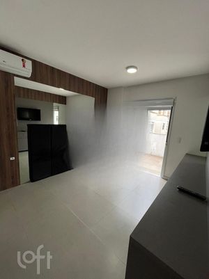 Image 25 - 294739