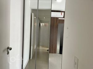 Image 19 - 294739