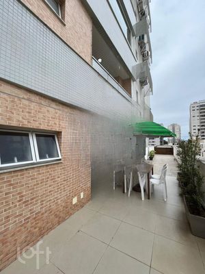 Image 52 - 294739