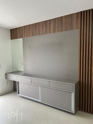 Image 17 - 294739
