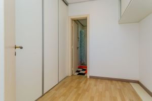 Image 25 - 294763