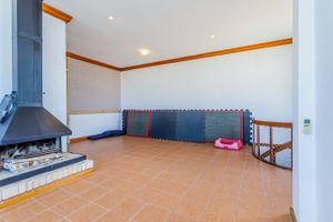 Image 31 - 294763