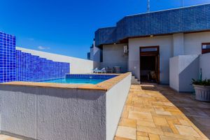 Image 38 - 294763