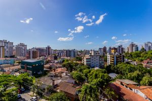Image 41 - 294763