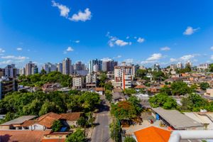 Image 42 - 294763