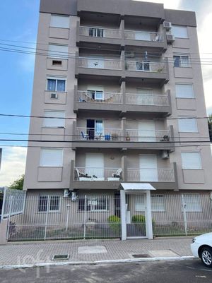 Image 5 - 294771