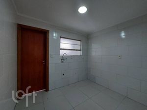Image 2 - 294771