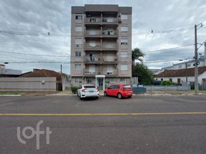 Image 11 - 294771