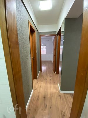 Image 4 - 294771