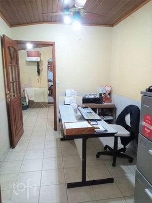 Image 7 - 294797