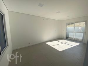 Image 3 - 294820