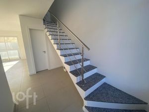 Image 1 - 294820