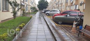 Image 9 - 294823