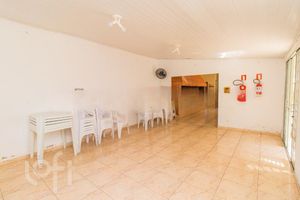 Image 11 - 294823