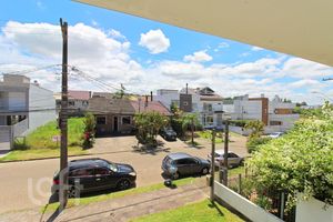 Image 14 - 294828