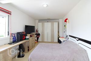 Image 15 - 294828