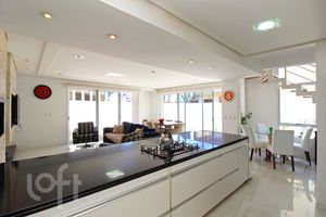 Image 22 - 294828
