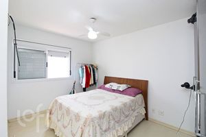 Image 11 - 294828