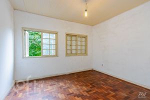 Image 13 - 294832