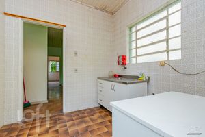 Image 20 - 294832