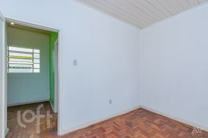 Image 17 - 294832
