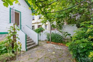 Image 21 - 294832