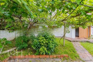 Image 22 - 294832