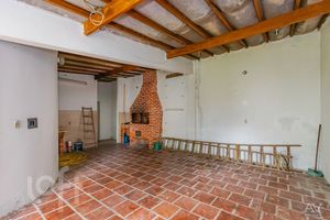 Image 23 - 294832