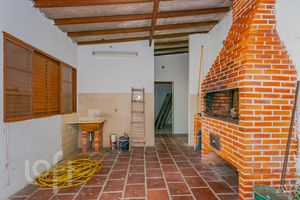 Image 24 - 294832