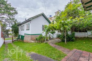 Image 25 - 294832