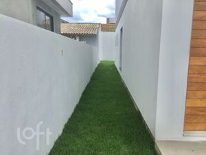 Image 2 - 294837