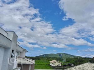 Image 13 - 294837