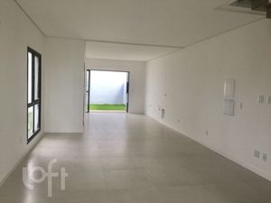 Image 3 - 294837