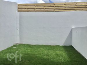 Image 16 - 294837