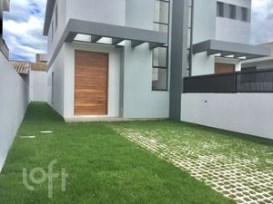 Image 1 - 294837