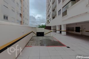 Image 19 - 294854