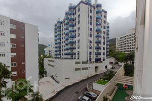 Image 7 - 294854