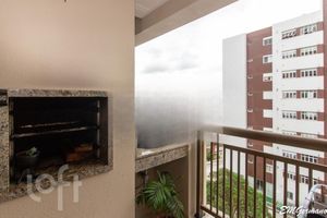 Image 6 - 294854