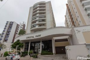 Image 1 - 294854