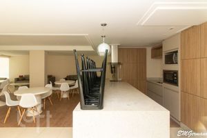 Image 25 - 294854