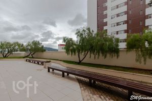 Image 21 - 294854