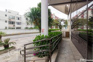 Image 32 - 294854