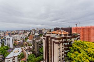 Image 10 - 294859