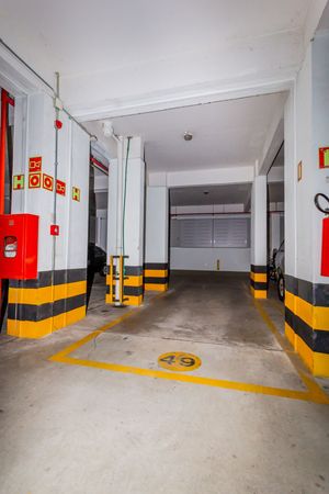Image 32 - 294859