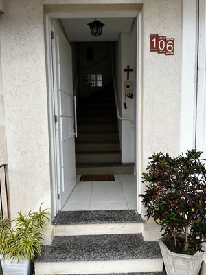 Image 15 - 294860