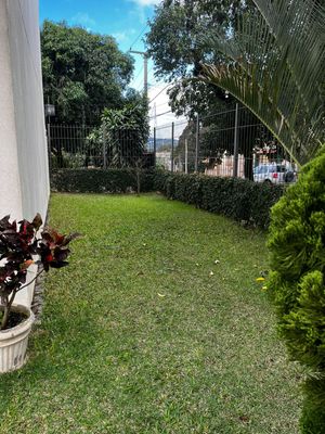 Image 17 - 294860
