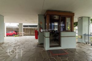 Image 27 - 294880