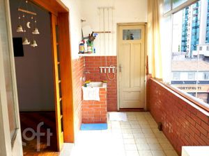 Image 7 - 294889