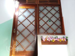 Image 11 - 294889