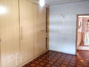 Image 17 - 294889